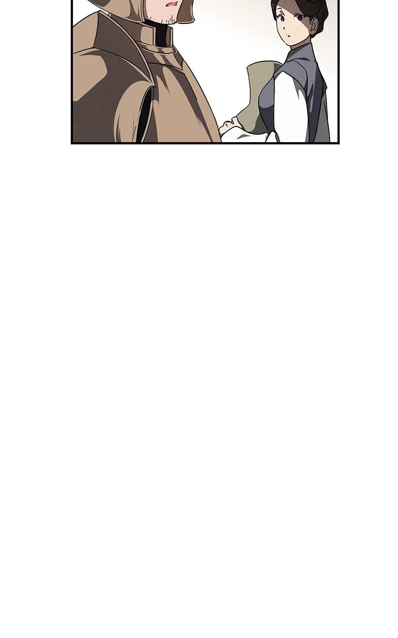 The Spark in Your Eyes Chapter 69