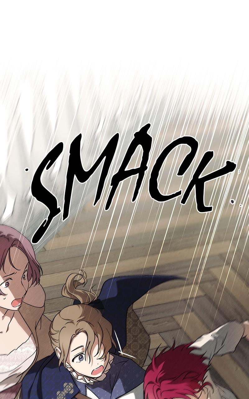 The Spark in Your Eyes Chapter 69