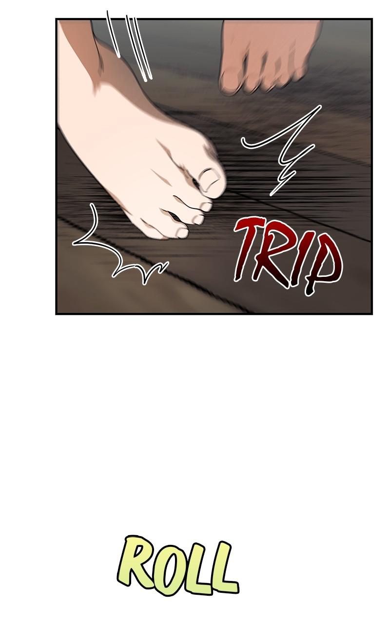 The Spark in Your Eyes Chapter 69