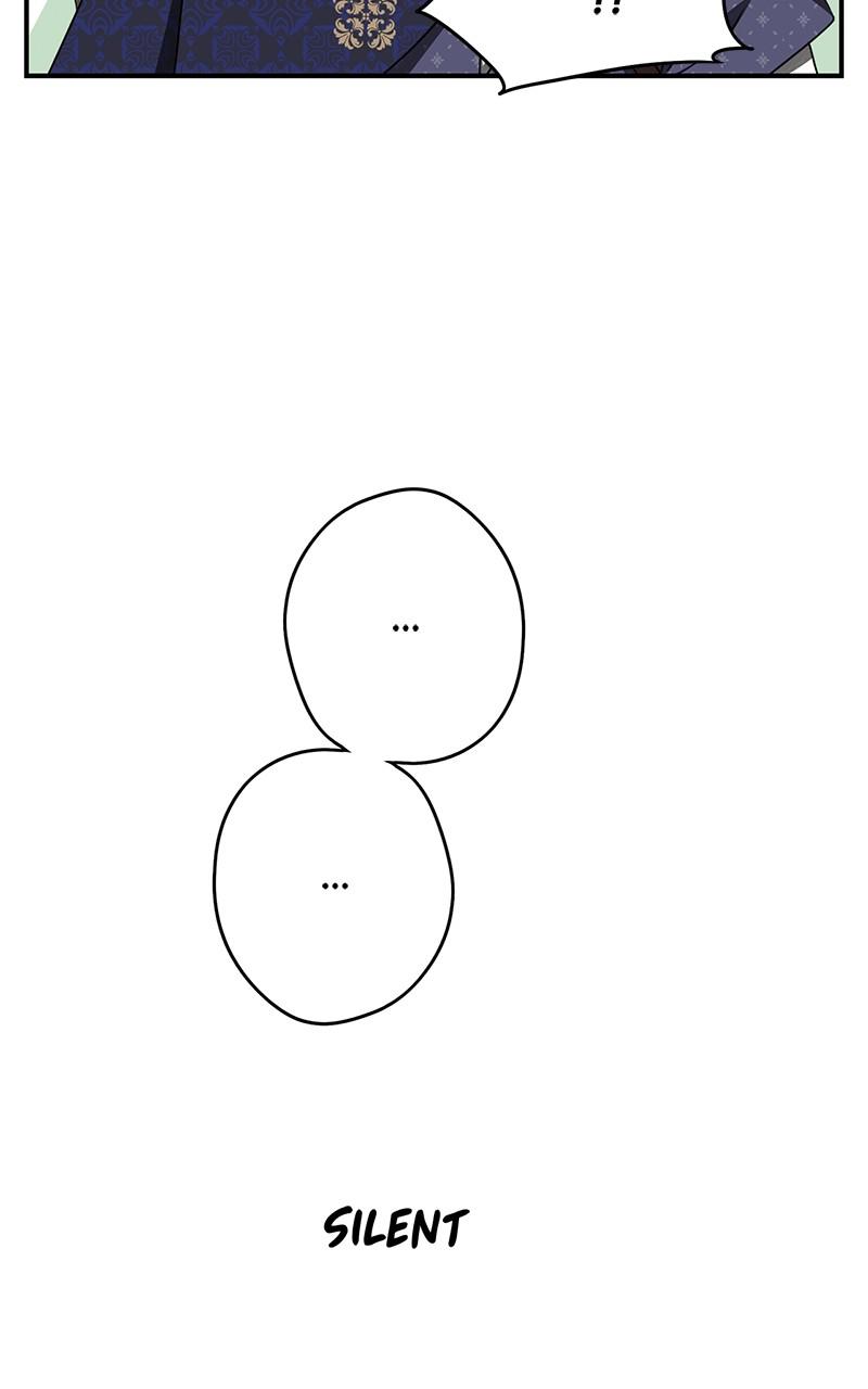 The Spark in Your Eyes Chapter 69