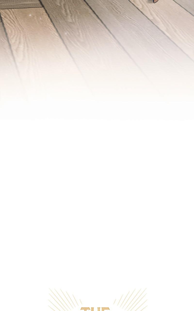 The Spark in Your Eyes Chapter 69