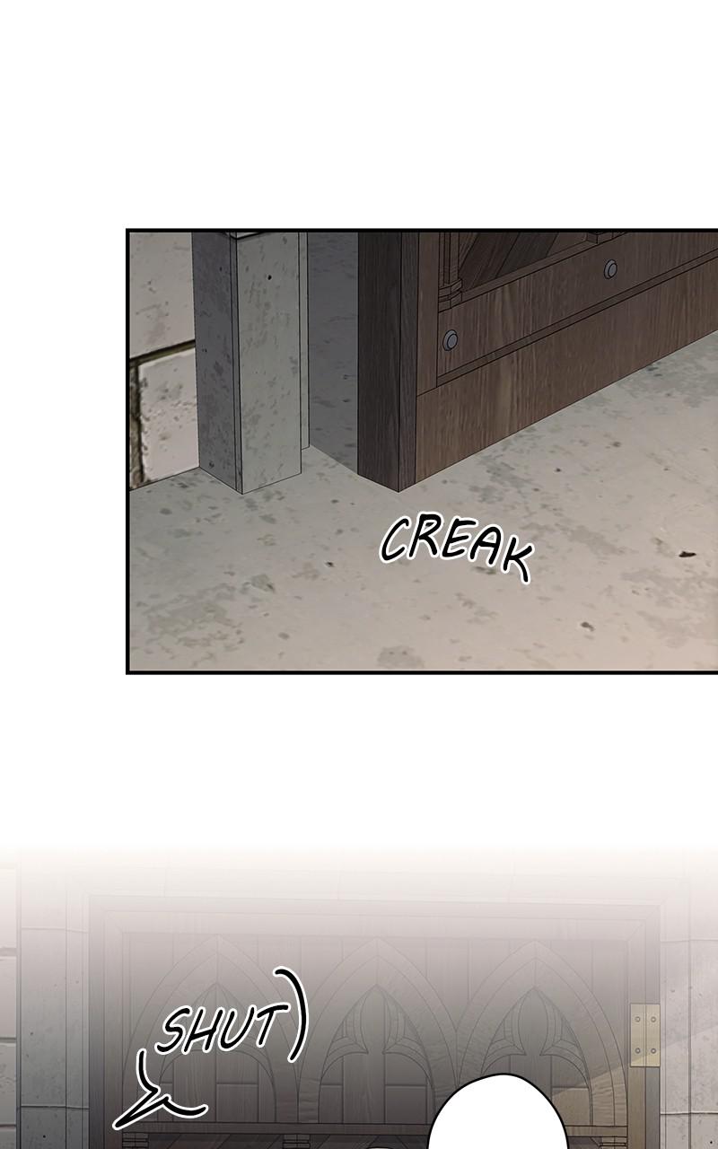 The Spark in Your Eyes Chapter 69