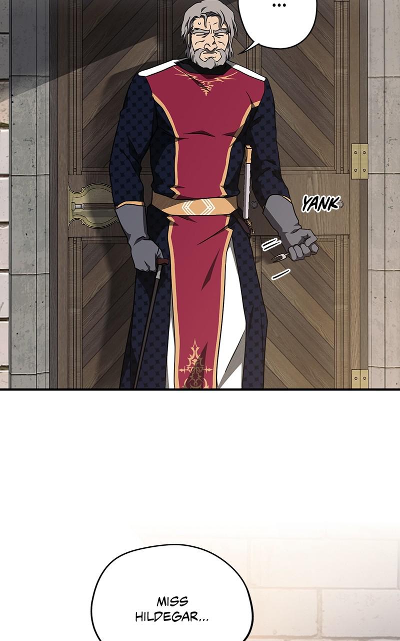 The Spark in Your Eyes Chapter 69