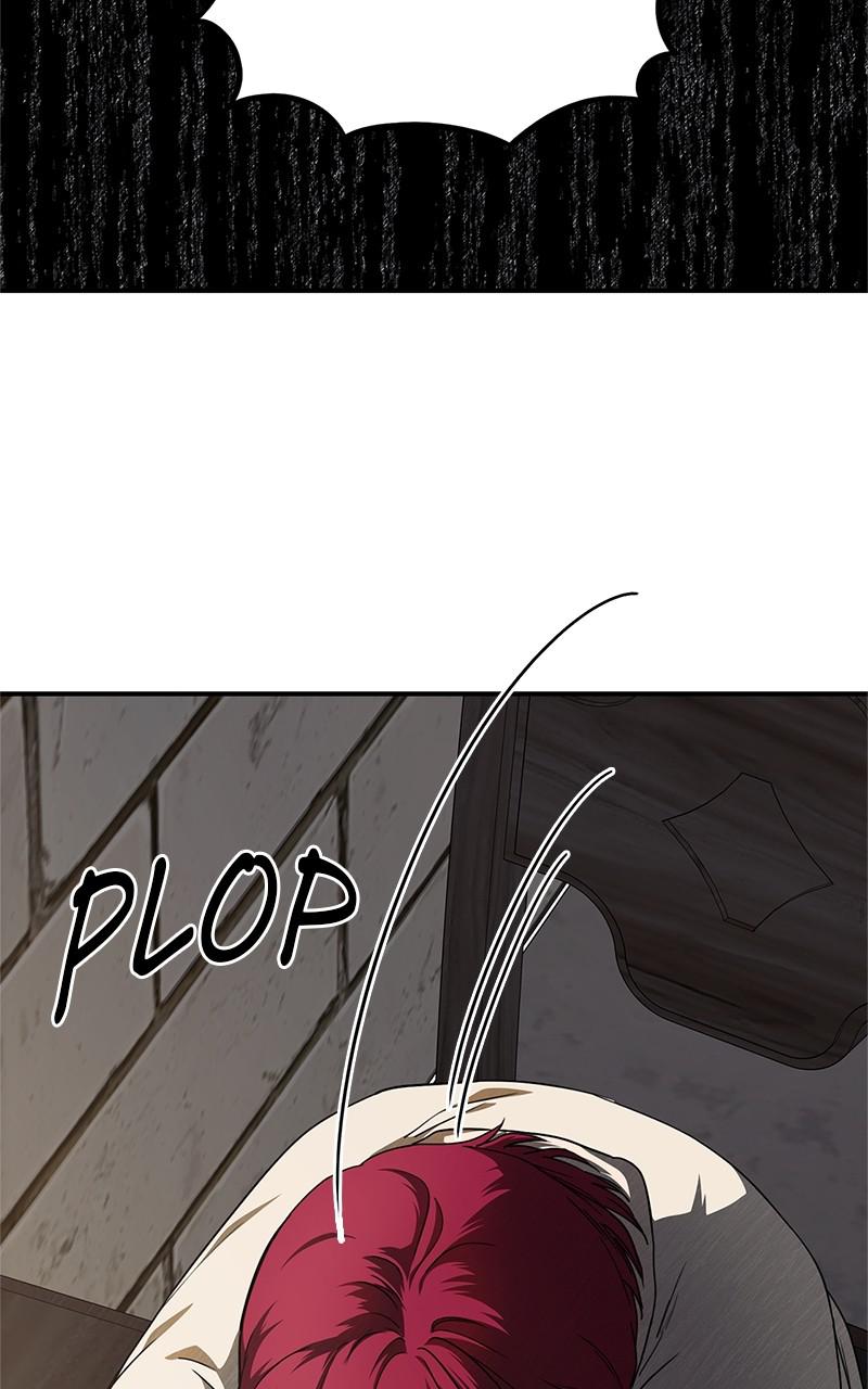 The Spark in Your Eyes Chapter 69