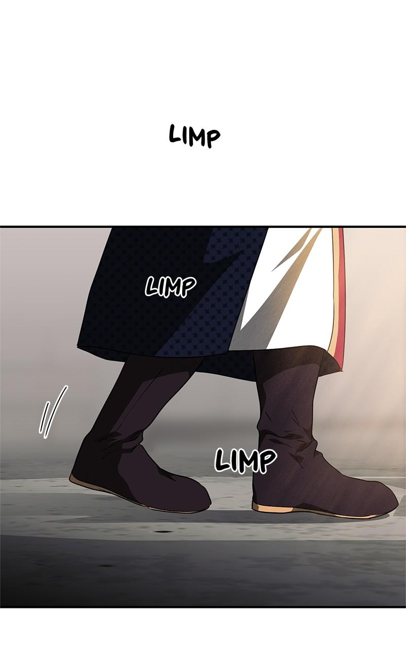 The Spark in Your Eyes Chapter 69