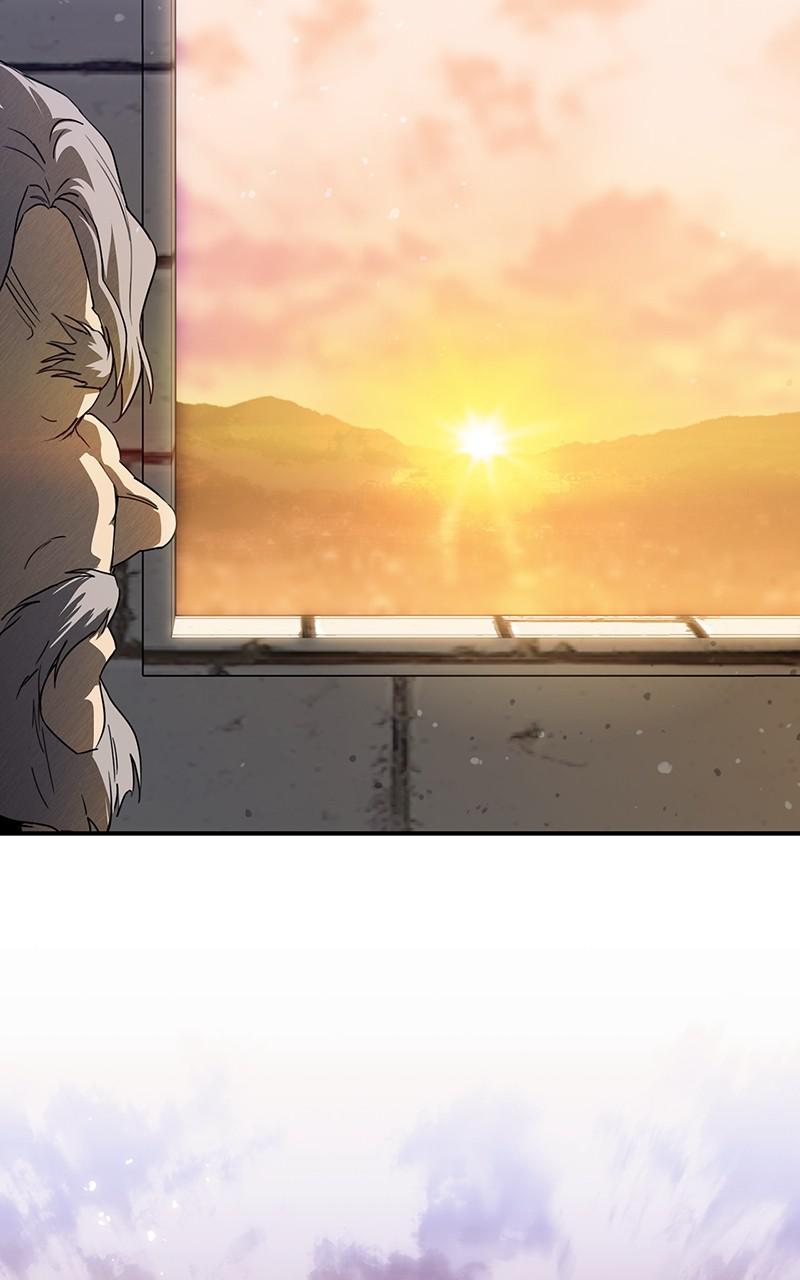 The Spark in Your Eyes Chapter 69