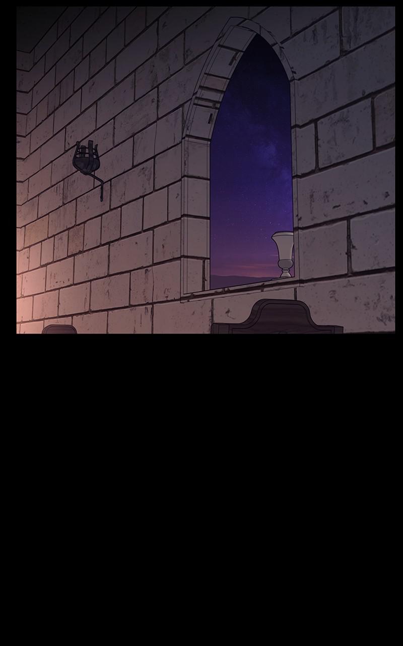 The Spark in Your Eyes Chapter 69