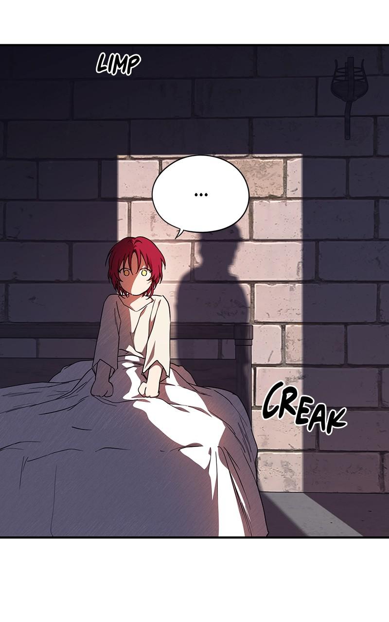 The Spark in Your Eyes Chapter 69