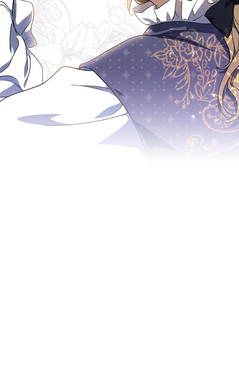 The Spark in Your Eyes Chapter 69