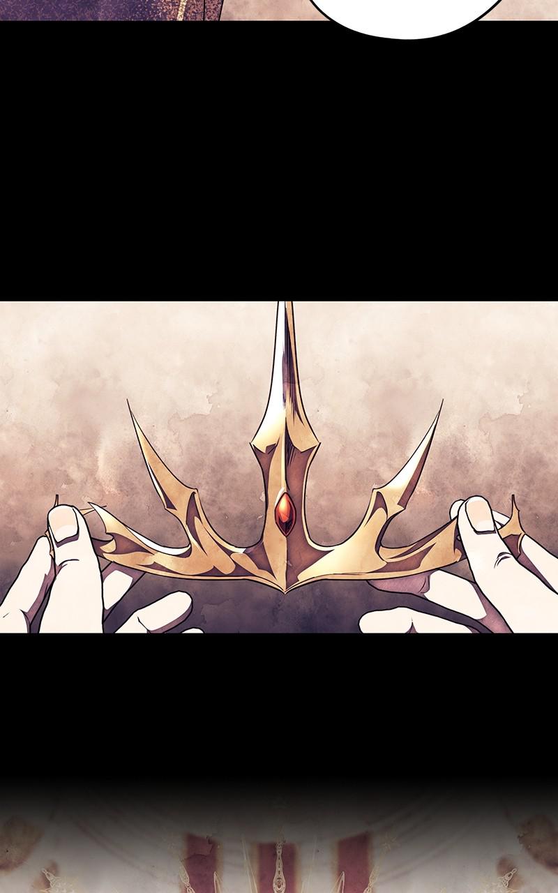 The Spark in Your Eyes Chapter 70