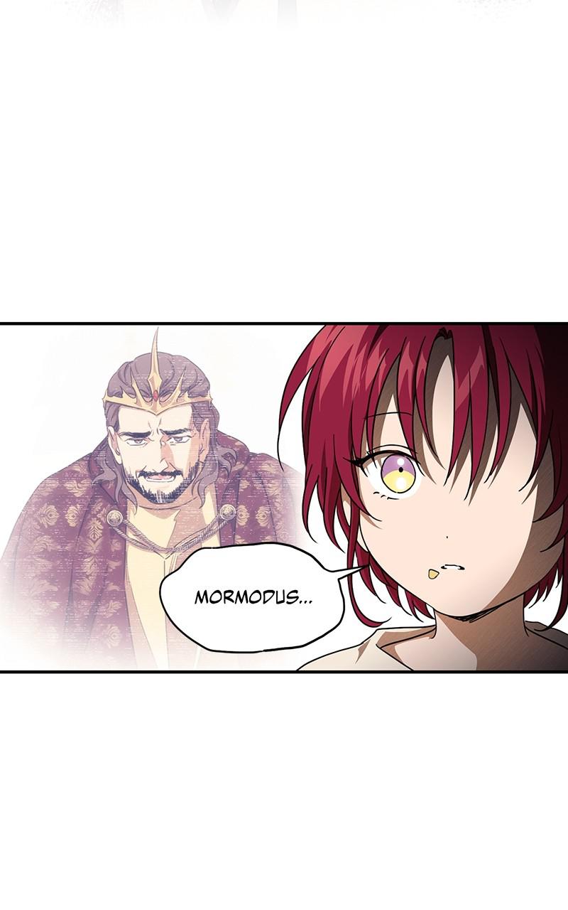 The Spark in Your Eyes Chapter 70