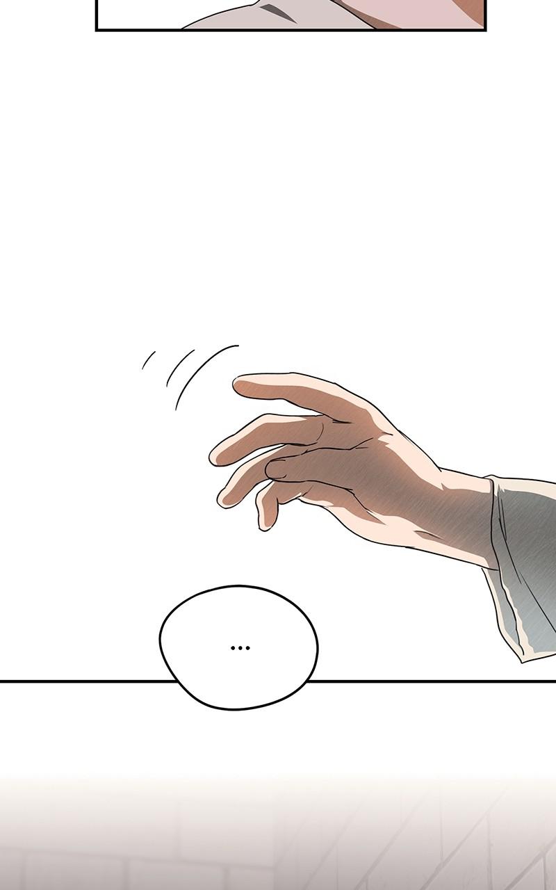 The Spark in Your Eyes Chapter 70