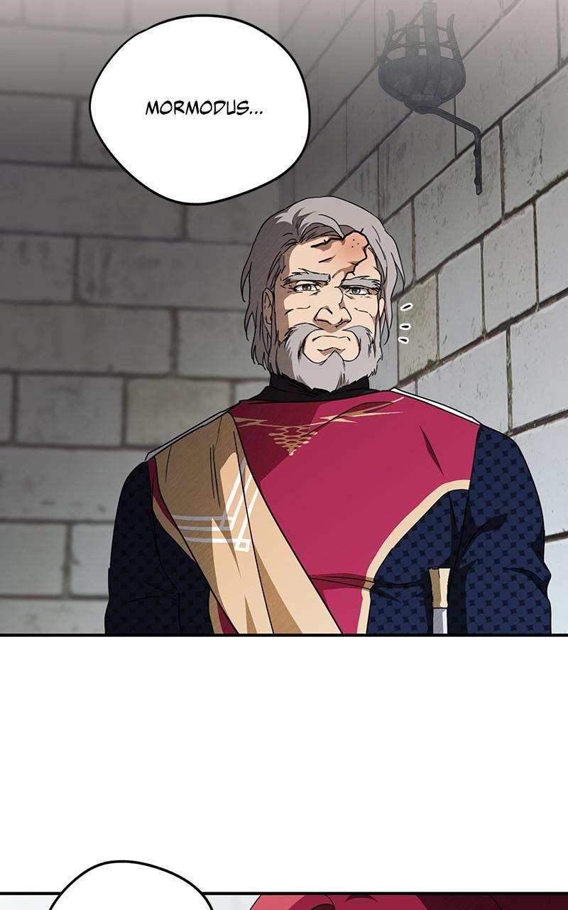 The Spark in Your Eyes Chapter 70