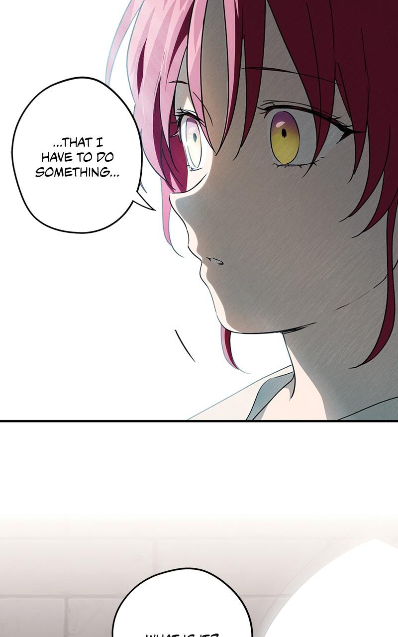 The Spark in Your Eyes Chapter 70