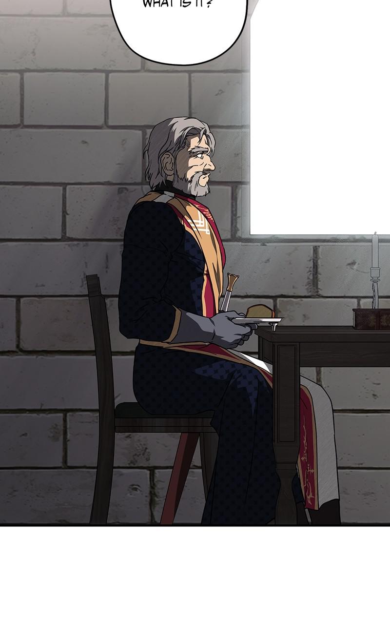 The Spark in Your Eyes Chapter 70