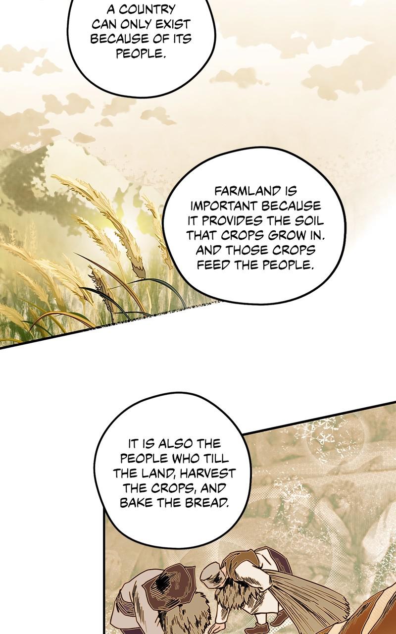 The Spark in Your Eyes Chapter 70