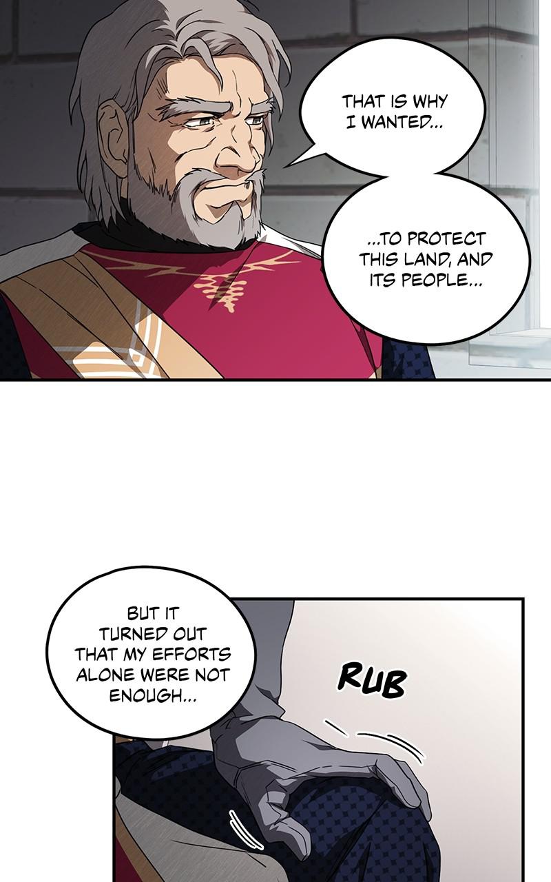 The Spark in Your Eyes Chapter 70