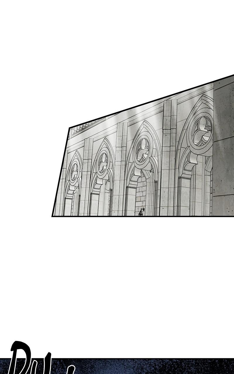 The Spark in Your Eyes Chapter 70