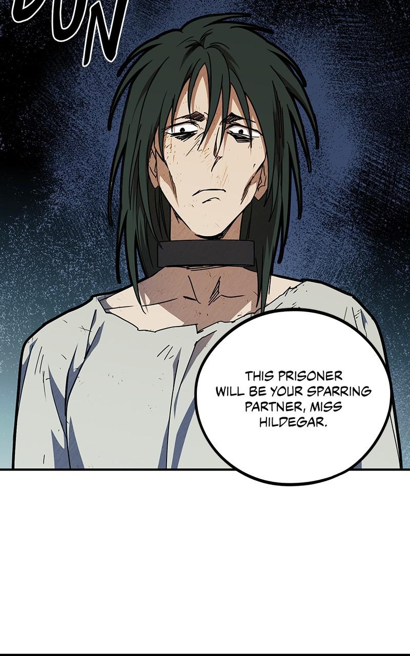 The Spark in Your Eyes Chapter 70