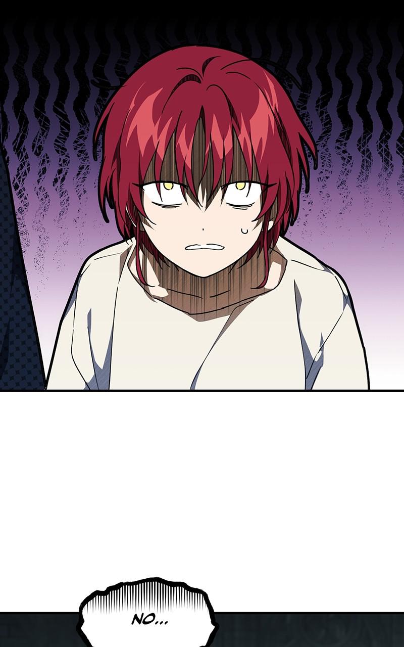 The Spark in Your Eyes Chapter 70