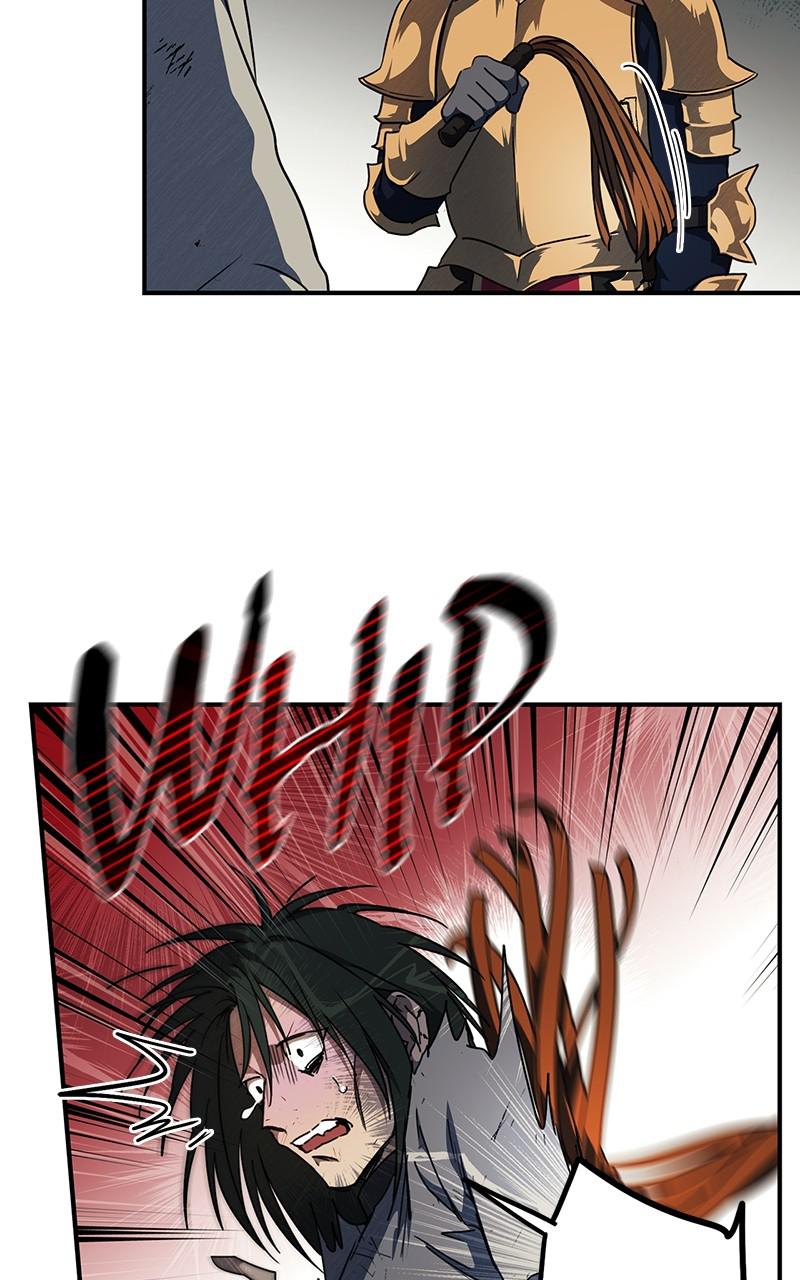 The Spark in Your Eyes Chapter 70