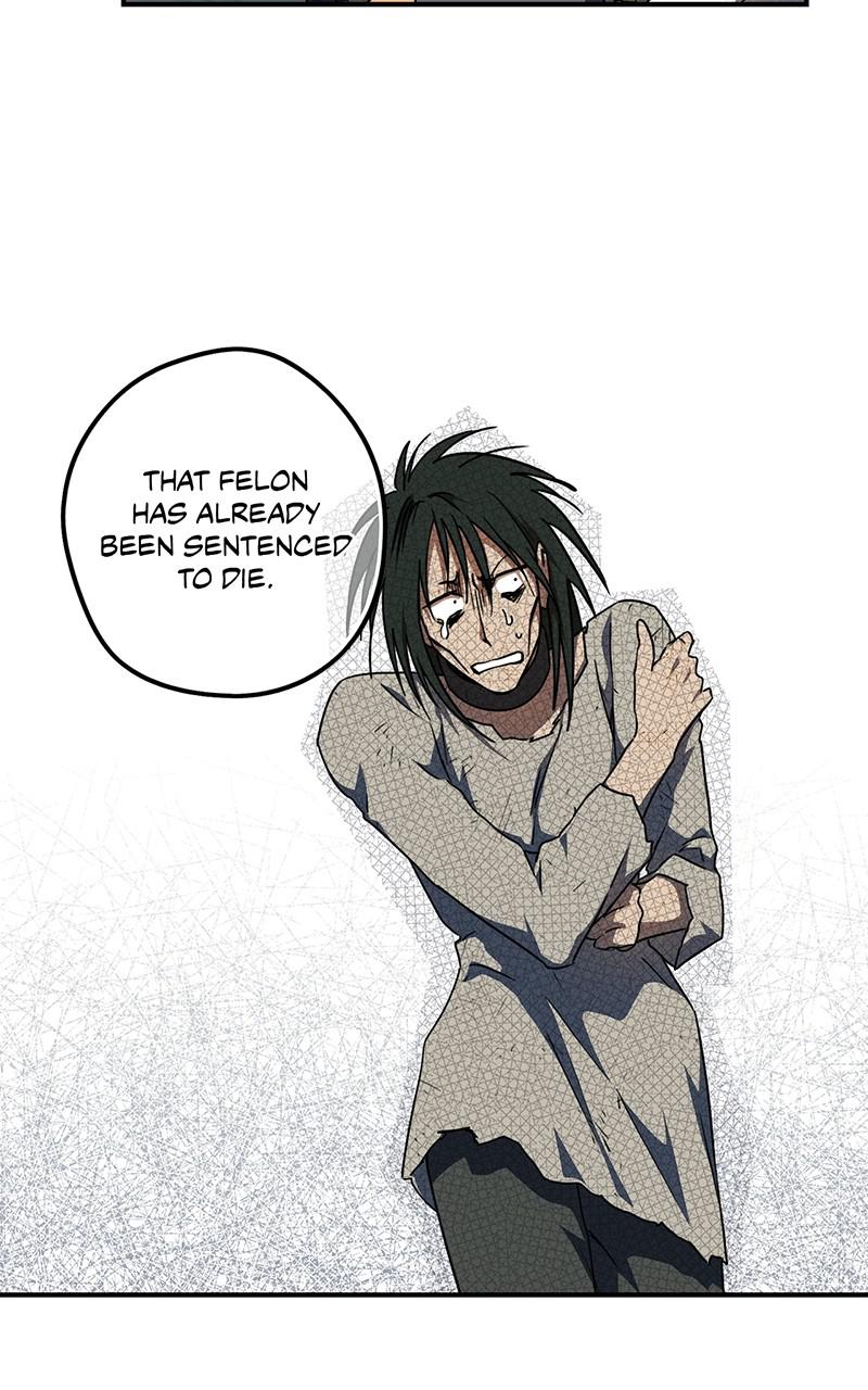 The Spark in Your Eyes Chapter 70