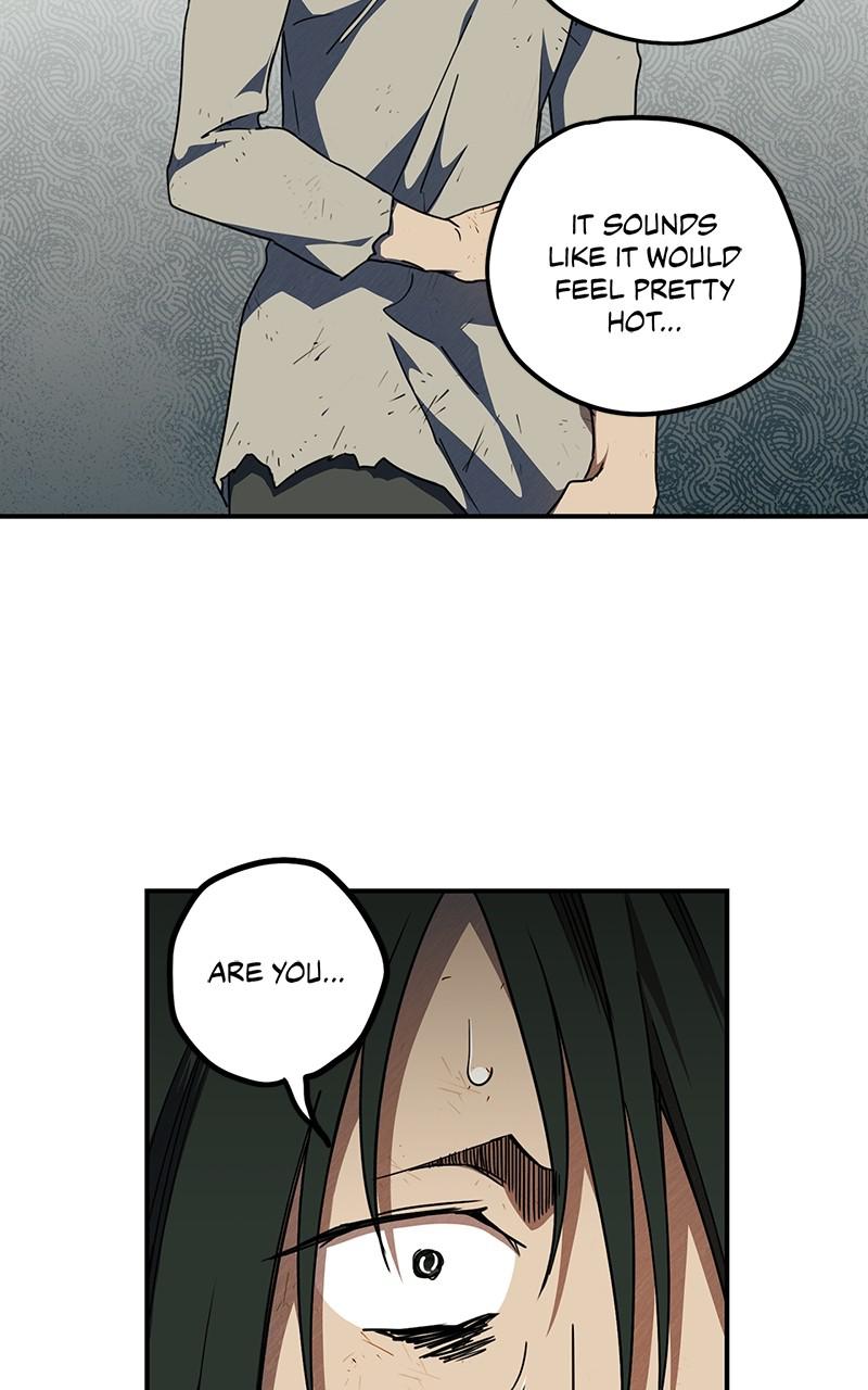 The Spark in Your Eyes Chapter 70