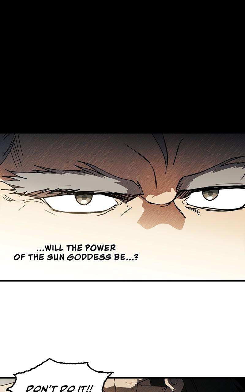 The Spark in Your Eyes Chapter 70