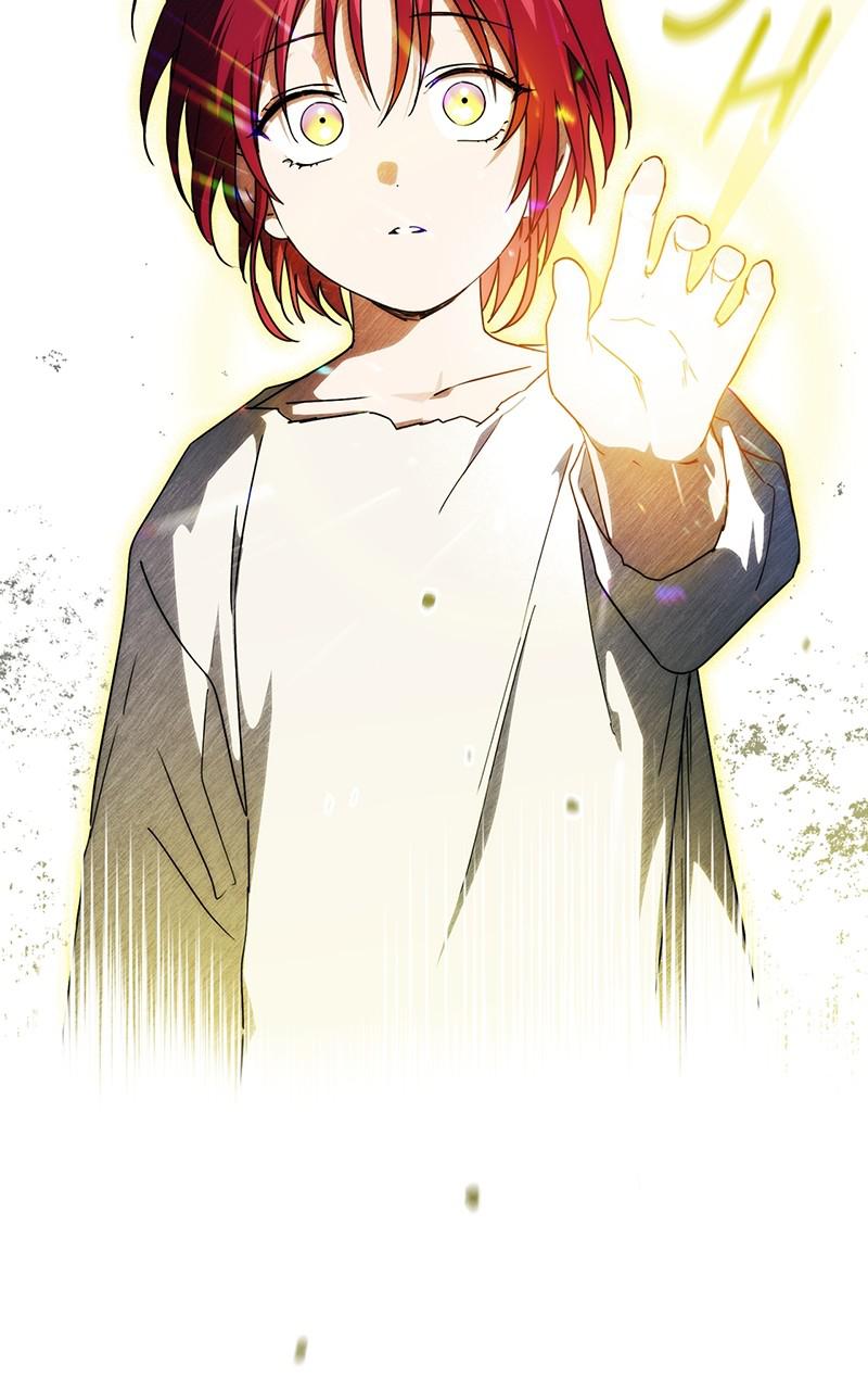 The Spark in Your Eyes Chapter 70