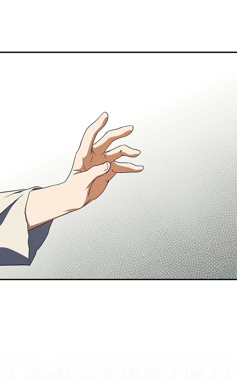 The Spark in Your Eyes Chapter 71