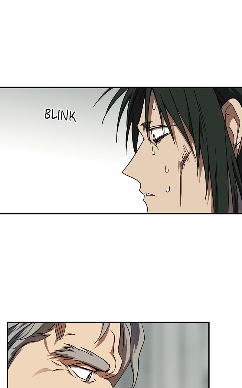 The Spark in Your Eyes Chapter 71