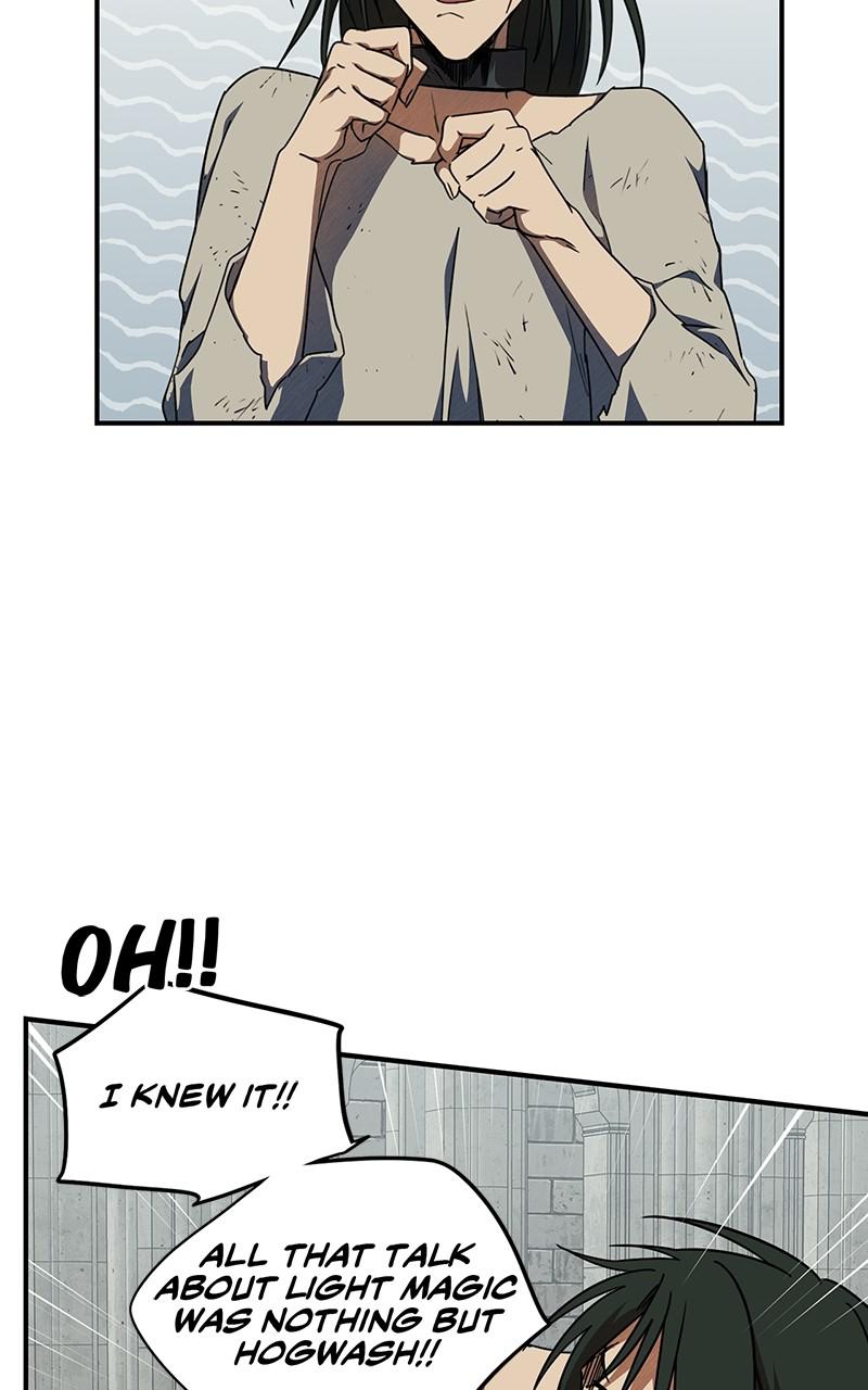 The Spark in Your Eyes Chapter 71