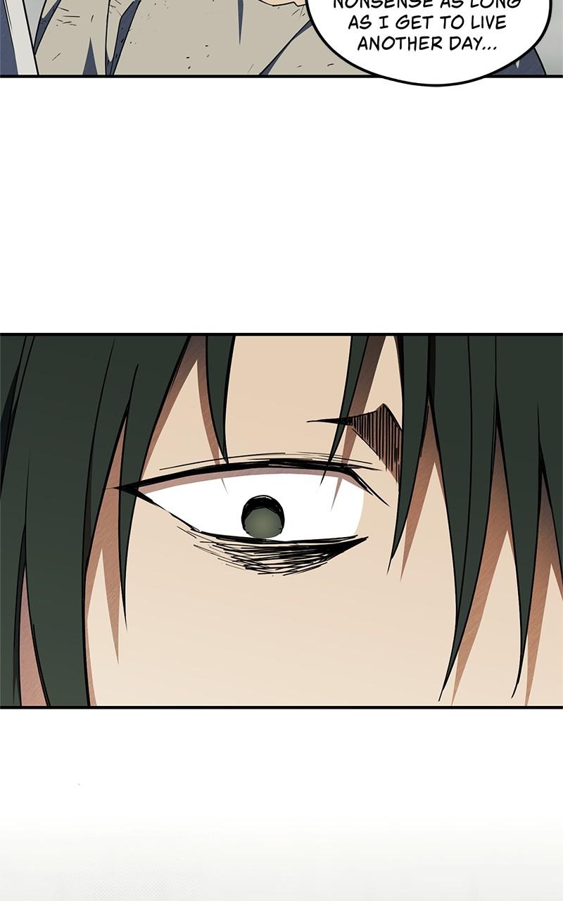 The Spark in Your Eyes Chapter 71