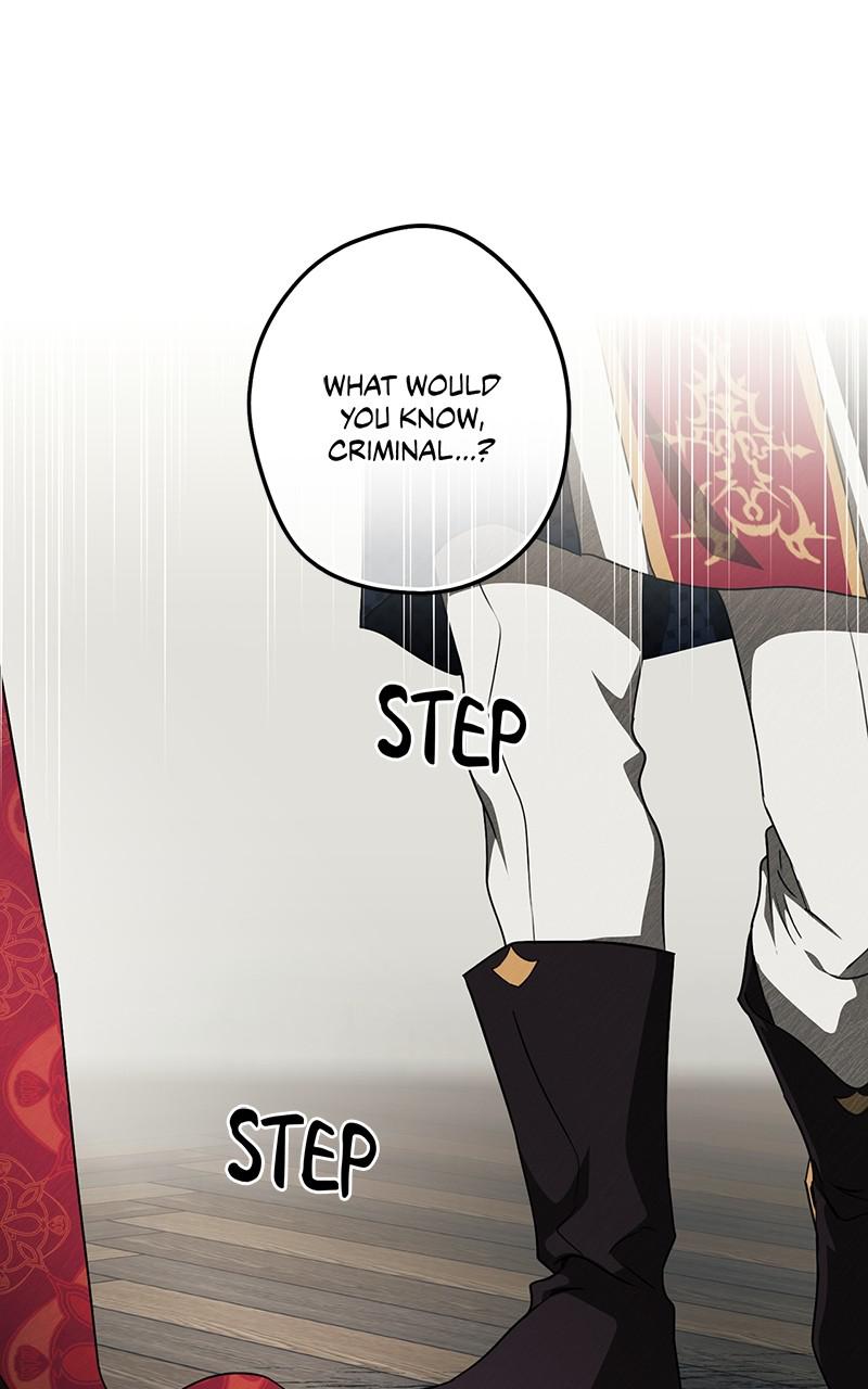 The Spark in Your Eyes Chapter 71