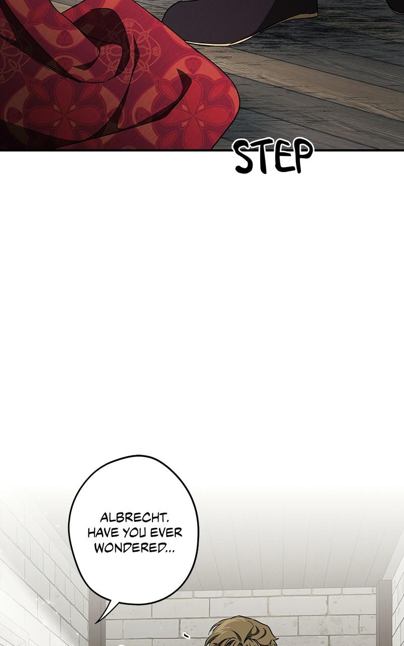 The Spark in Your Eyes Chapter 71