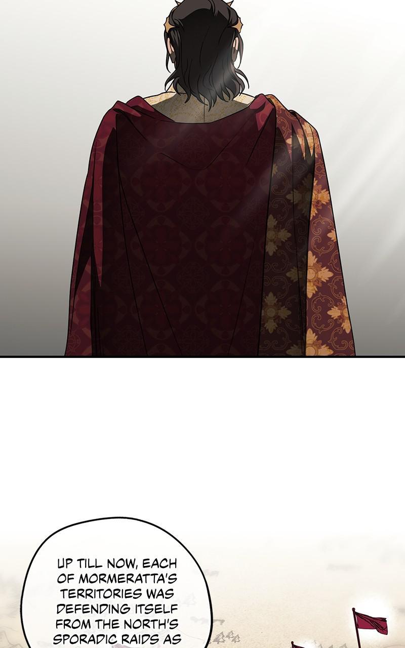 The Spark in Your Eyes Chapter 71