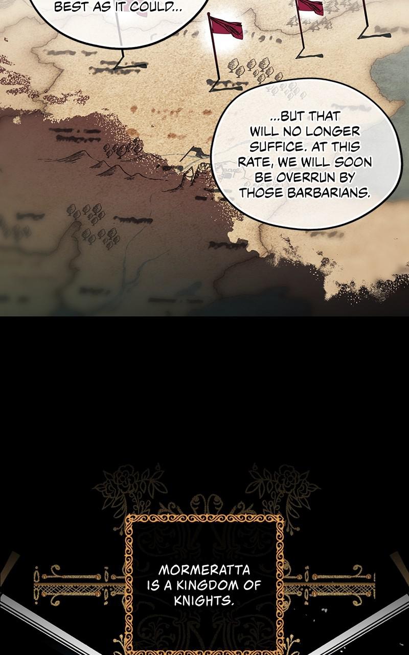 The Spark in Your Eyes Chapter 71