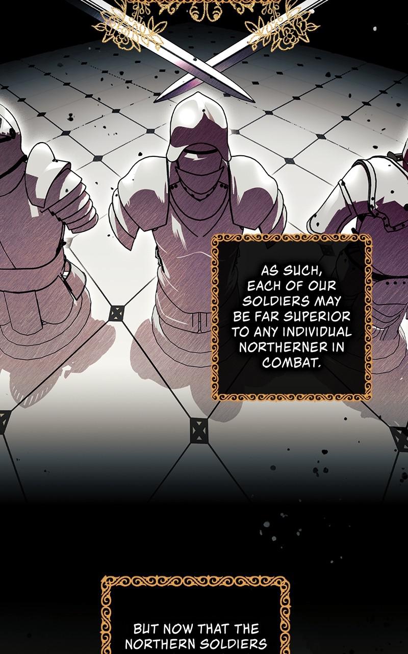 The Spark in Your Eyes Chapter 71