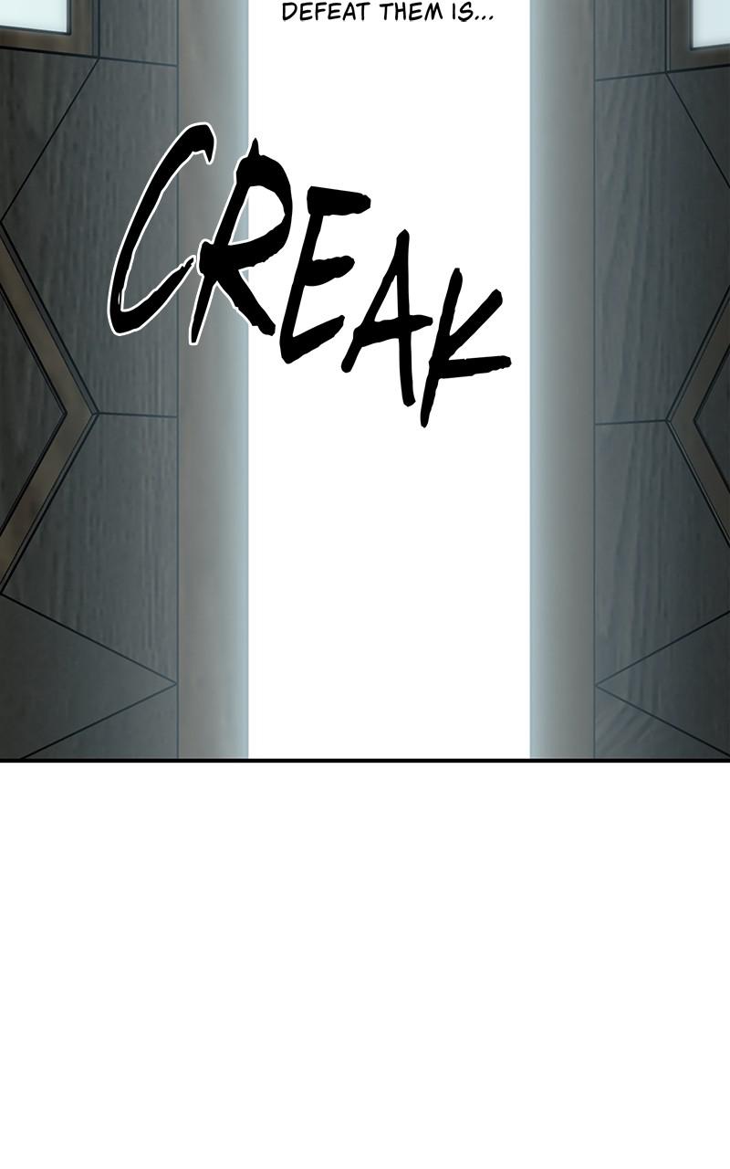 The Spark in Your Eyes Chapter 71