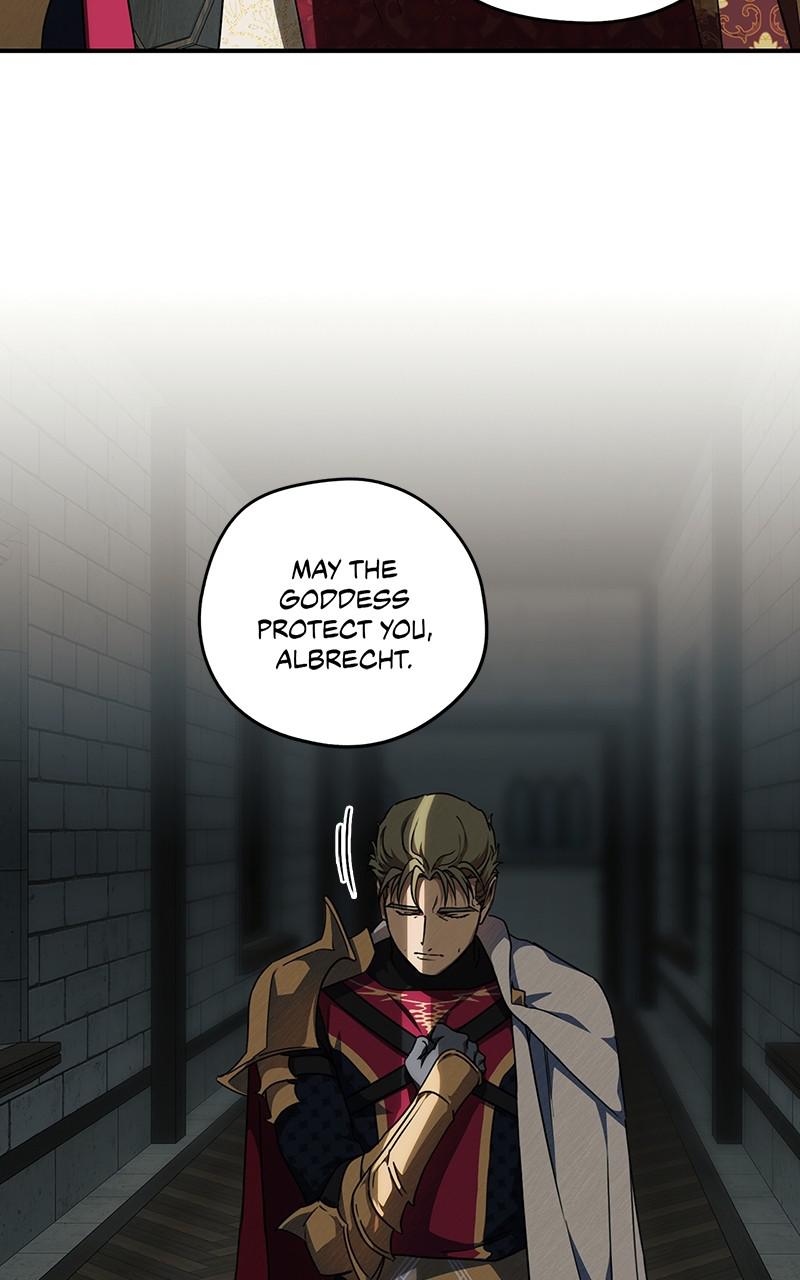 The Spark in Your Eyes Chapter 71