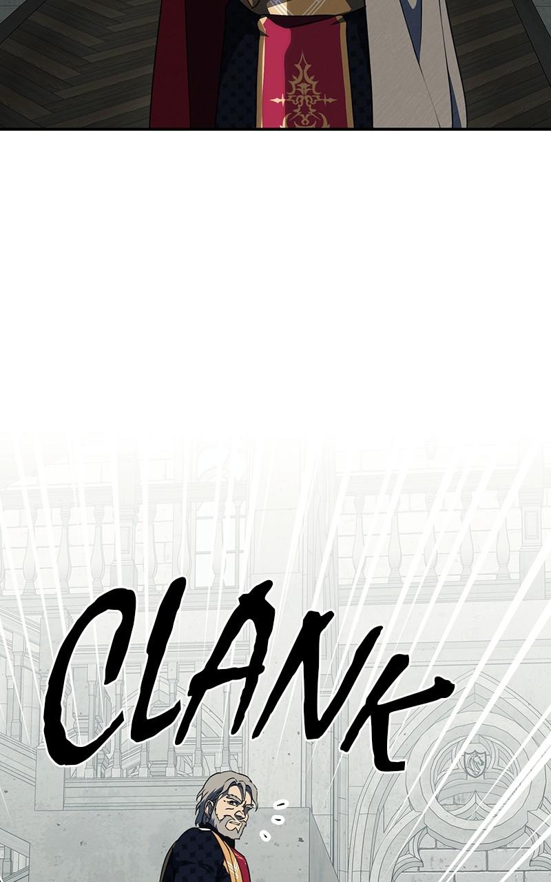 The Spark in Your Eyes Chapter 71