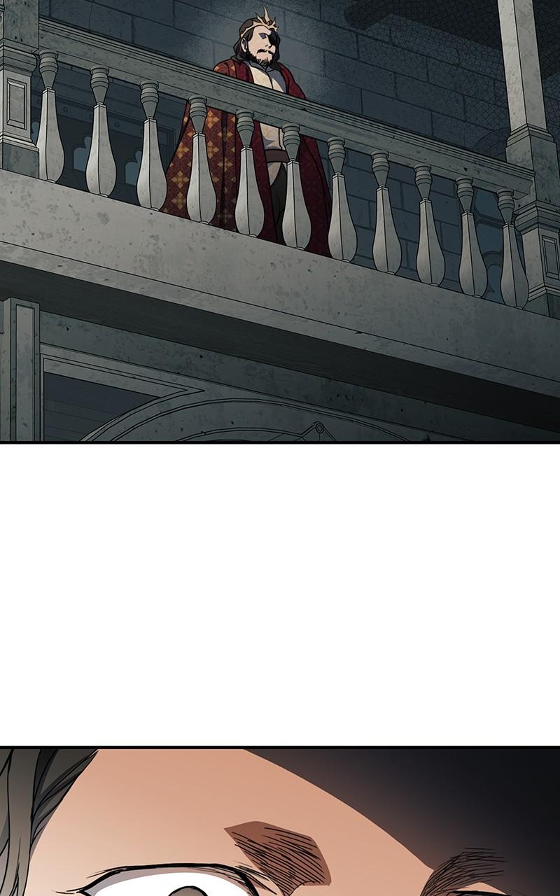 The Spark in Your Eyes Chapter 71