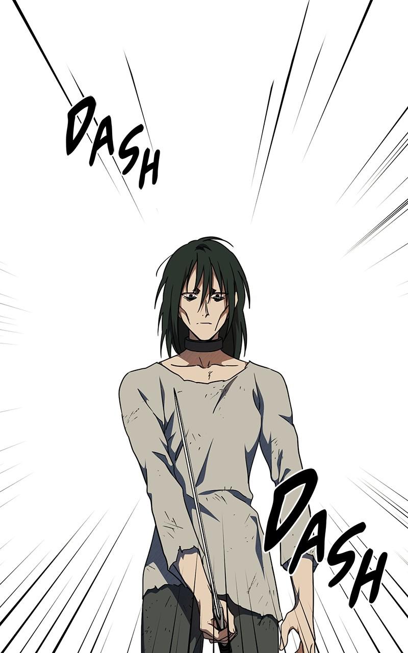 The Spark in Your Eyes Chapter 71