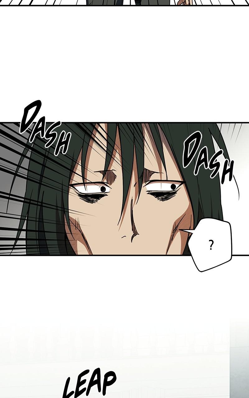 The Spark in Your Eyes Chapter 71