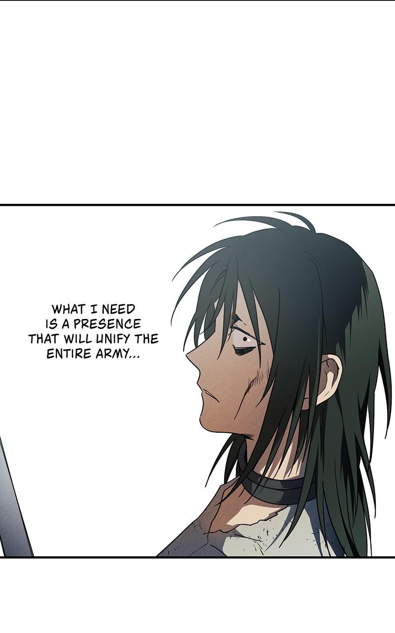 The Spark in Your Eyes Chapter 71