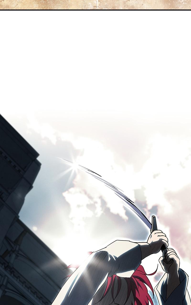 The Spark in Your Eyes Chapter 71