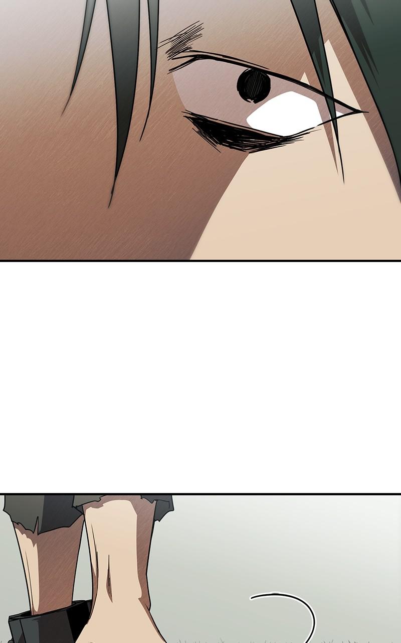 The Spark in Your Eyes Chapter 71