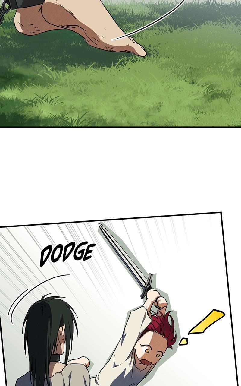 The Spark in Your Eyes Chapter 71