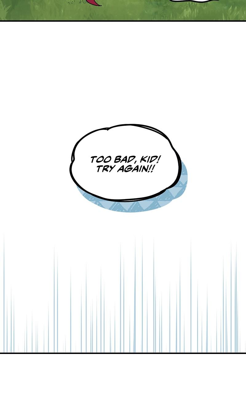 The Spark in Your Eyes Chapter 71