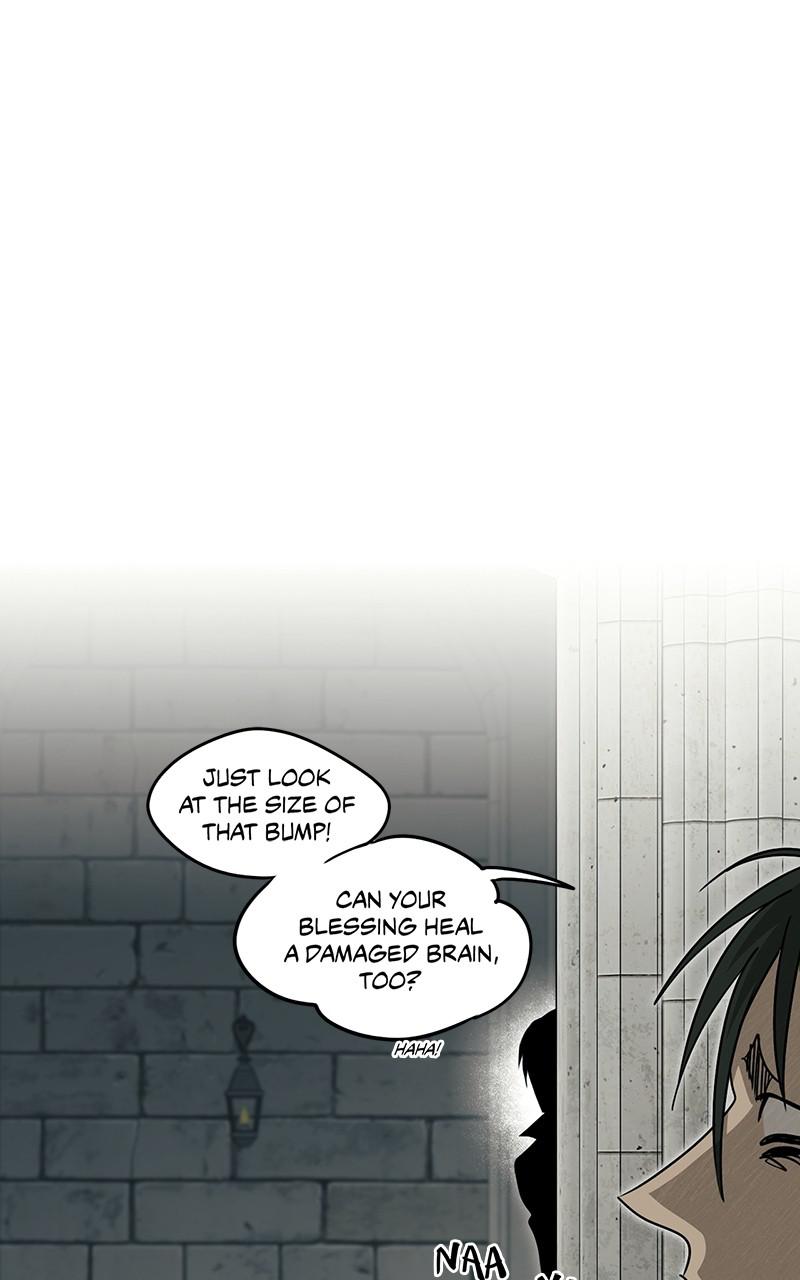 The Spark in Your Eyes Chapter 71